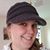 Janet Monteith's profile image