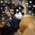 Christy Leh's profile image