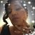Johanna Lopez's profile image