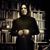 Amr Galal's profile image