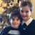 Jennifer Ellis-Knowles's profile image