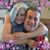 Leticia Mendoza's profile image