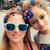 Heather Wiggam McMahon's profile image