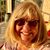 Janey Miller's profile image