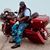 Dominque Wicker's profile image