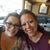 Devon Marie Troglin-Bennett's profile image