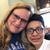 Tracy Barclay Keener's profile image