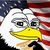 Douglas Schmidt's profile image