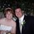 Patricia Sakel's profile image
