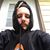 Jacob Blaylock's profile image