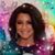 Holly Ott's profile image
