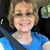 Alice Outerbridge's profile image