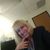 Juli Ann McGlashan-Wilhite's profile image