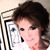 Carley Cuzzetto's profile image