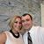 Amber Schwartz's profile image