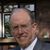 Geoffrey Stillson's profile image