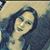 Renee Turtle Higgins's profile image