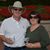 Wendy R. Miller's profile image