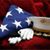 Page Closed's profile image