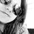 Jessica Pitchford's profile image