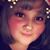 Arista Ferrell's profile image