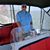 Chuck Rose's profile image