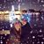 Misty Wilfong Love's profile image