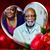 Ebony Lynette Wilson Denmon's profile image