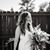 Kristen McKennon's profile image
