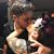 Linda VanGelder's profile image
