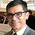 Pablo Javier Almaguer's profile image