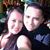 Andrea Cruz Rodriguez's profile image