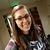 Elizabeth Wiescamp's profile image