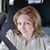 Linda Valentine Robertson's profile image