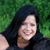 Chryse Ellinos's profile image