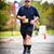 Mark Henderson's profile image