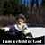 Jose O Palomera's profile image