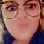 Holly Alexis's profile image