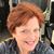 Terry Miklitsch Kinstrey's profile image