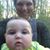 Lindsay Kulish's profile image