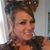 Angela Rehnee's profile image