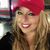 Tara Carnes's profile image