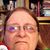 Nancy Palmer's profile image