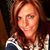 Rebecca Stacy's profile image