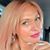 Daisy Saenz's profile image