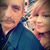 Francine S. Solis's profile image