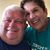 Jeanette Pilgrim's profile image
