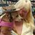 Pamela Frazier's profile image