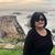 Tonie Ortegon's profile image