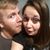 Ericka Pasco's profile image